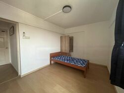 Blk 225 Yishun Gardens (Yishun), HDB 4 Rooms #436024241